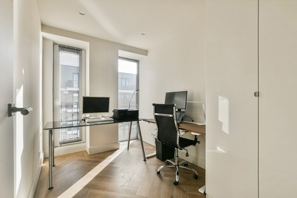 Photo - For sale: Coltbaan 23-35, 3439 NG Nieuwegein